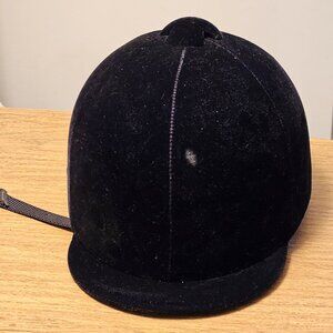 Lexington Riding Helmet